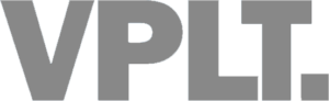 Logo VPLT.