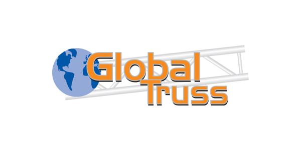 Logo Global Truss